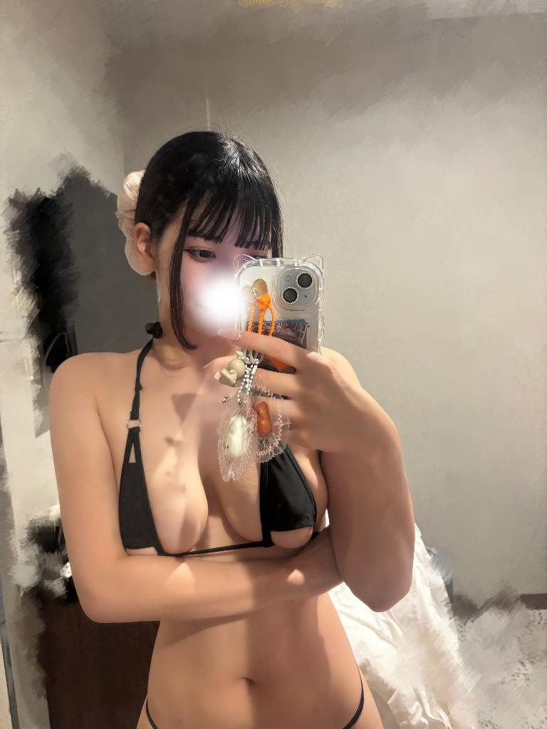 えな