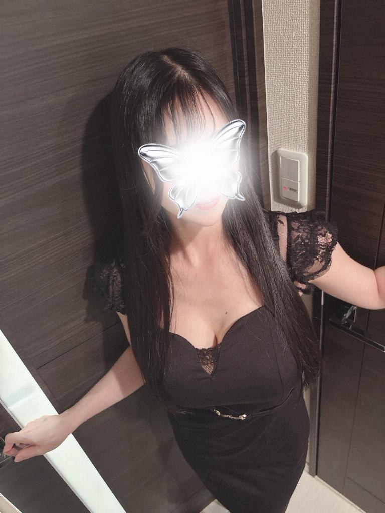 ゆみ