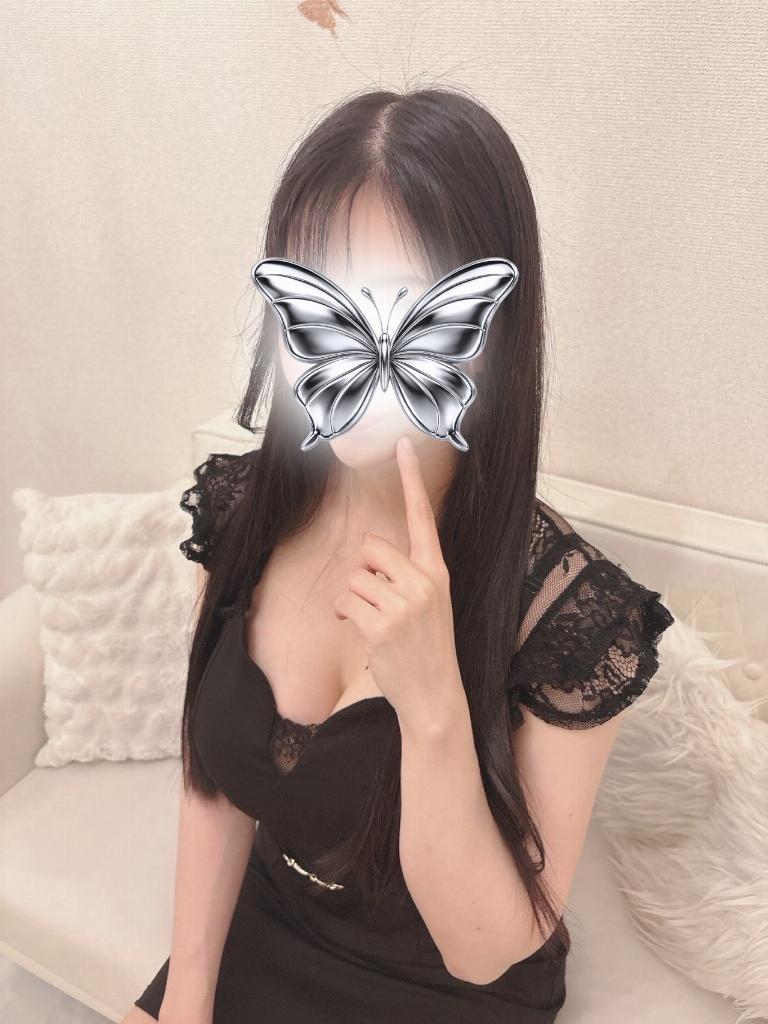 ゆみ