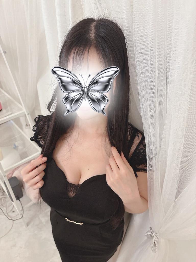 ゆみ