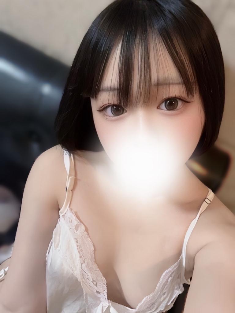 はなび