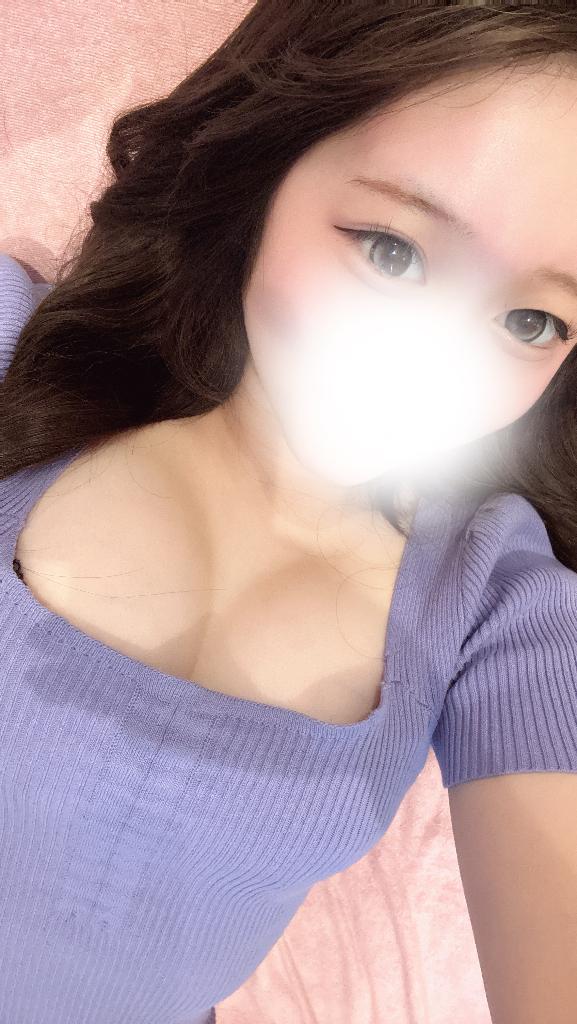 もえ