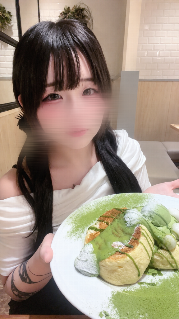 ここあ