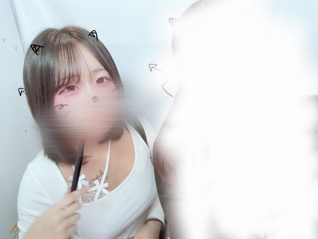 ここあ