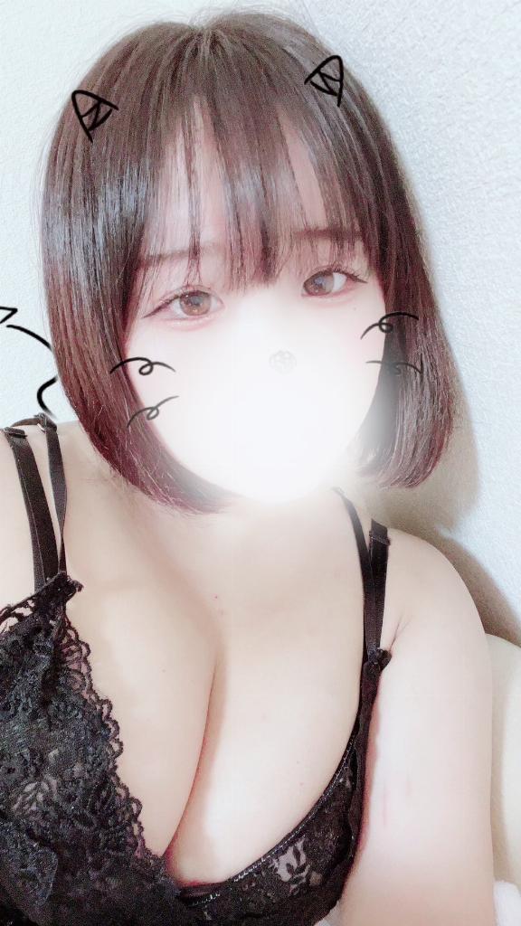 ここあ