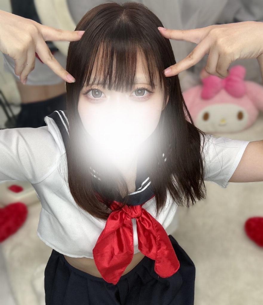 ふゆか