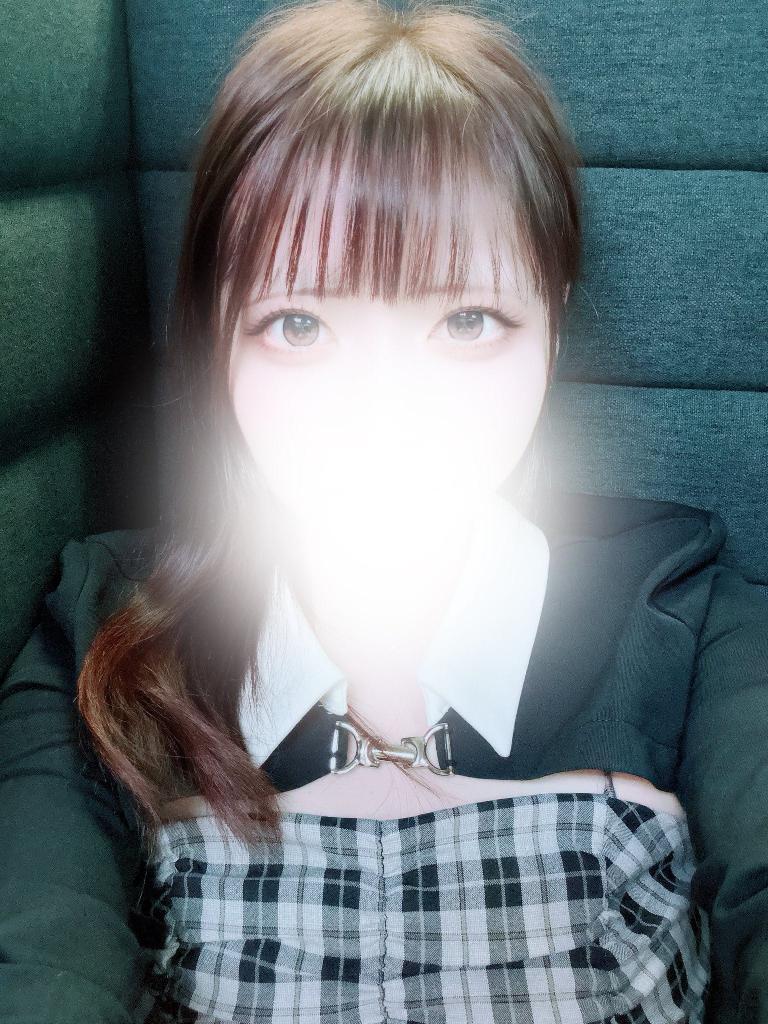 ふゆか