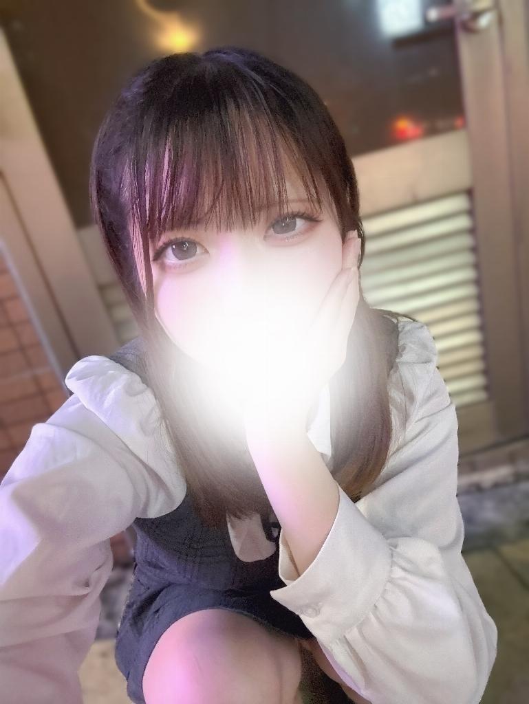 ふゆか