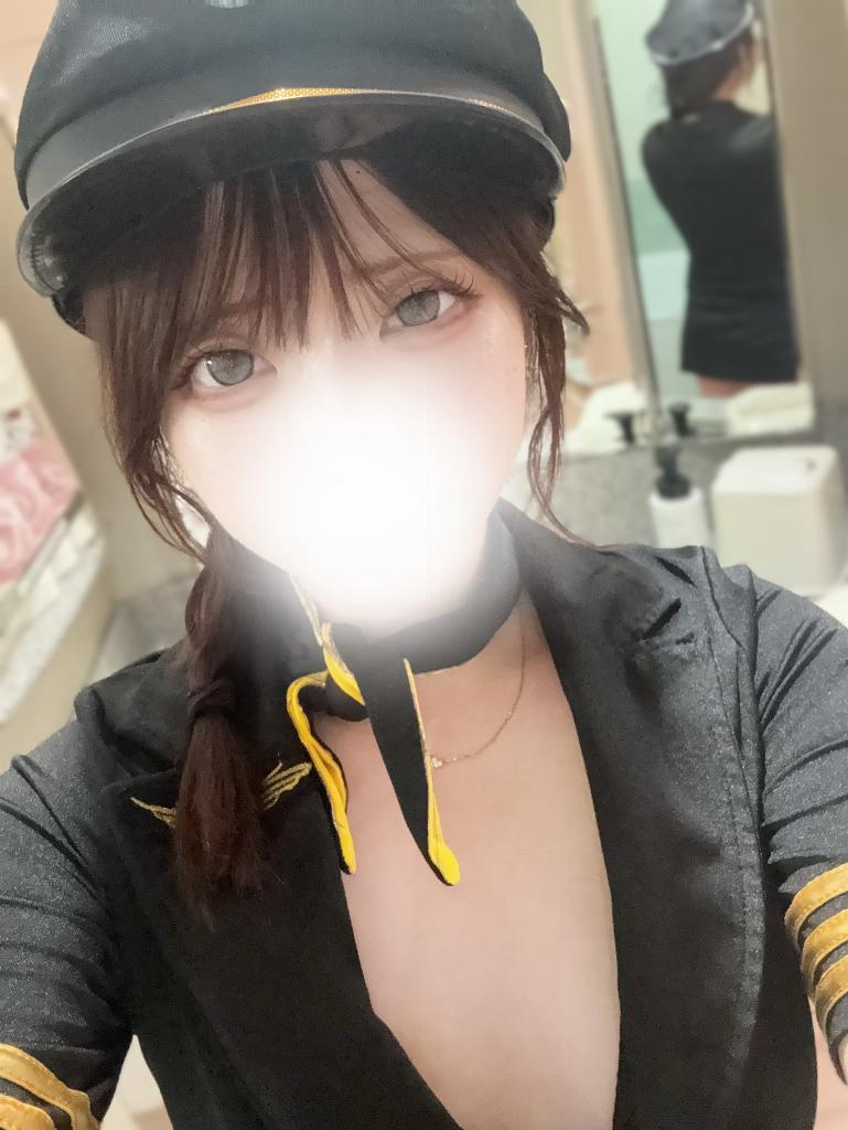 ふゆか