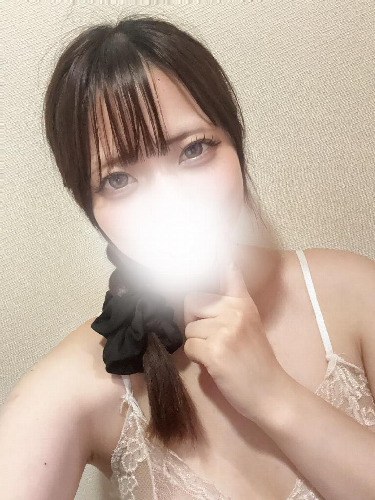 ふゆか