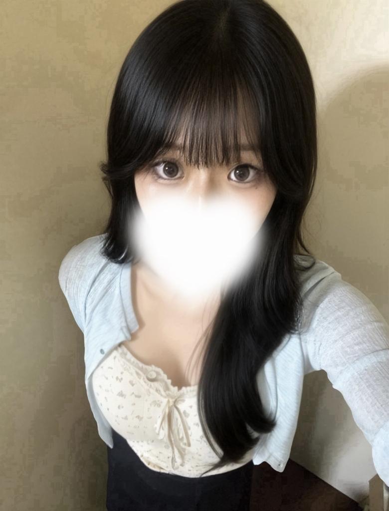 かおり