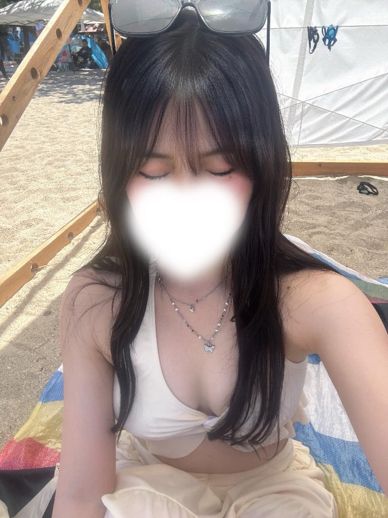 かおり
