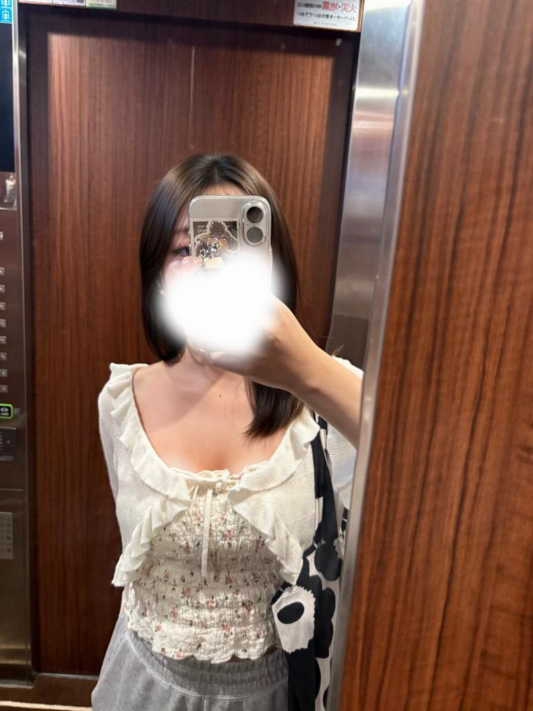 かおり
