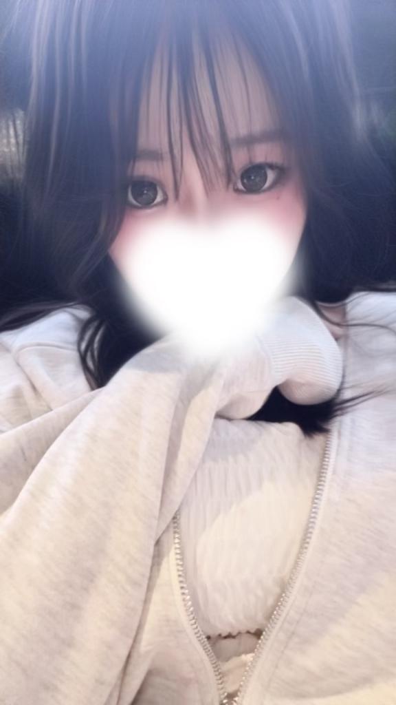かおり