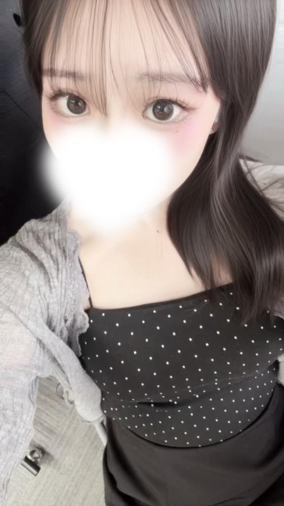 かおり