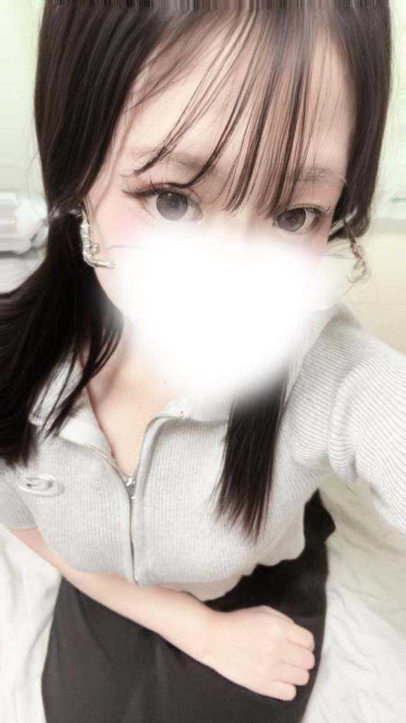 かおり