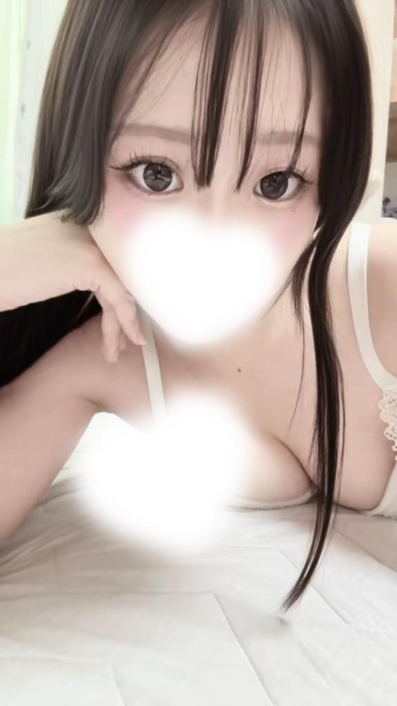 かおり
