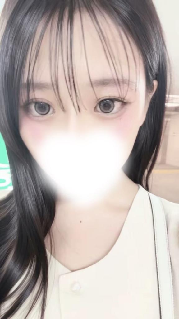 かおり