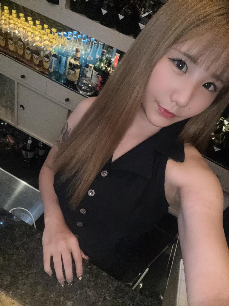 まお