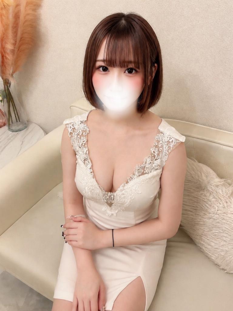 みに