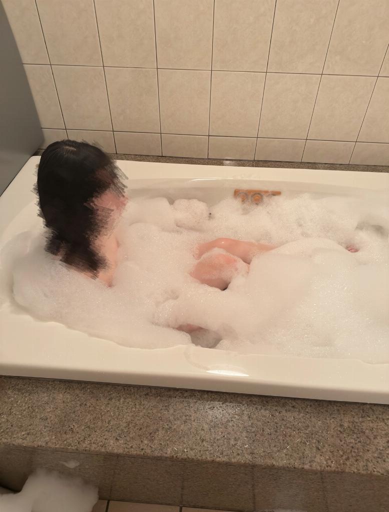 みに