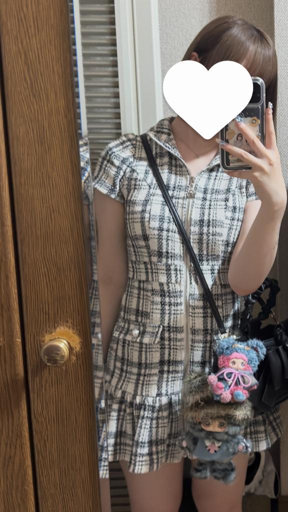 みに