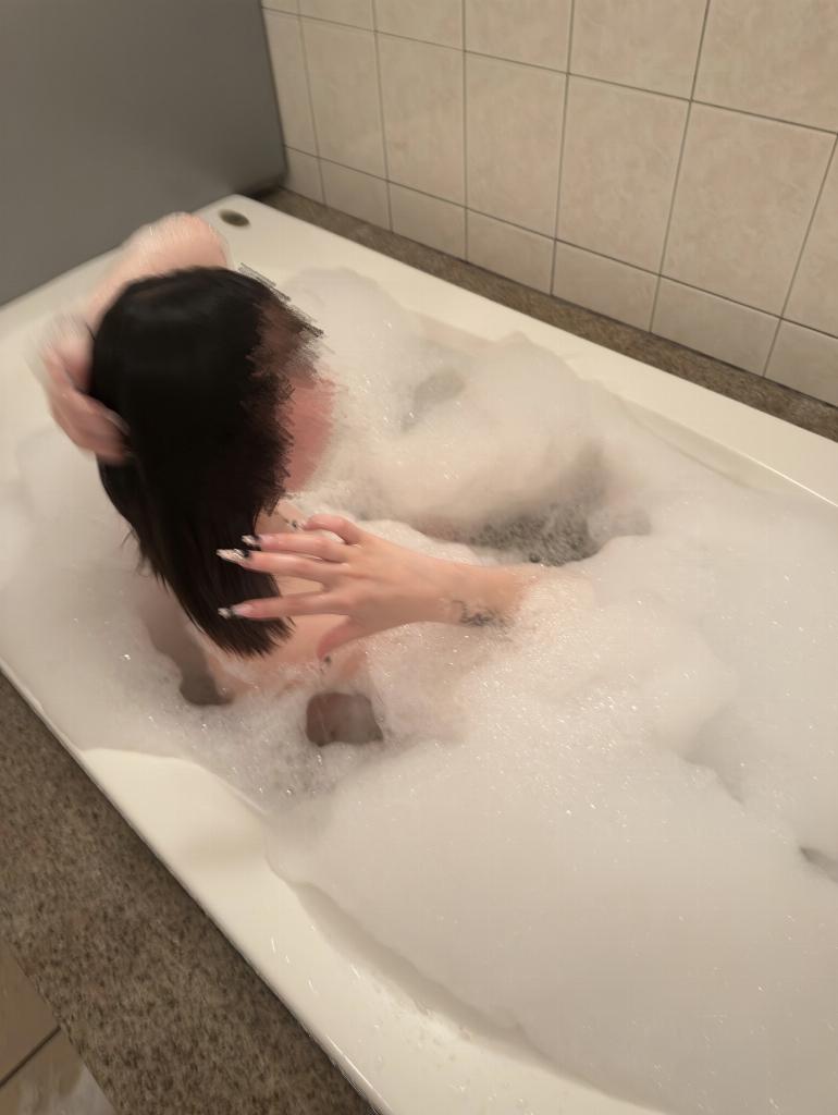 みに