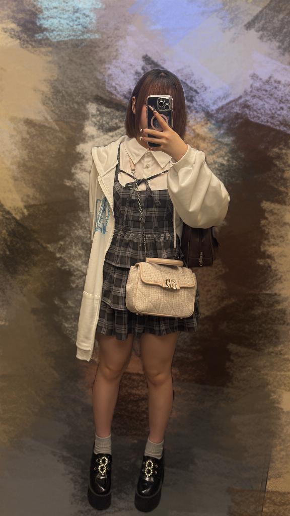 みに