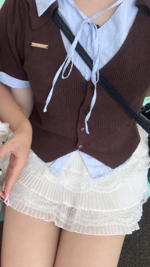 みに