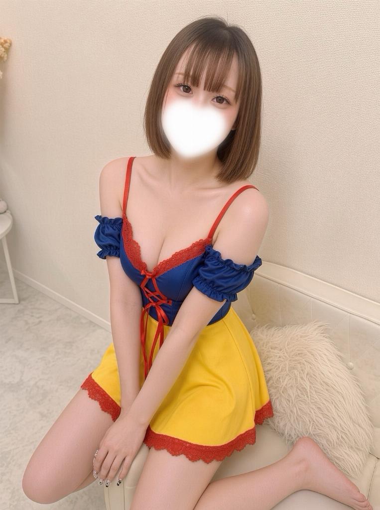 みに