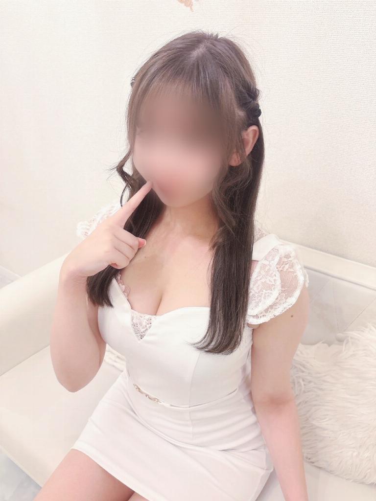 りりか