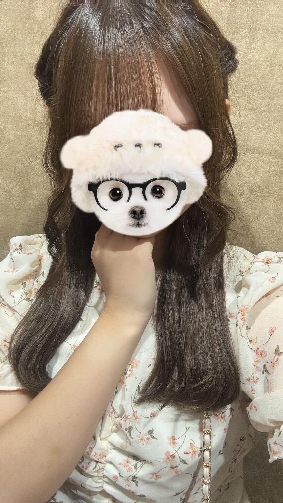 りりか