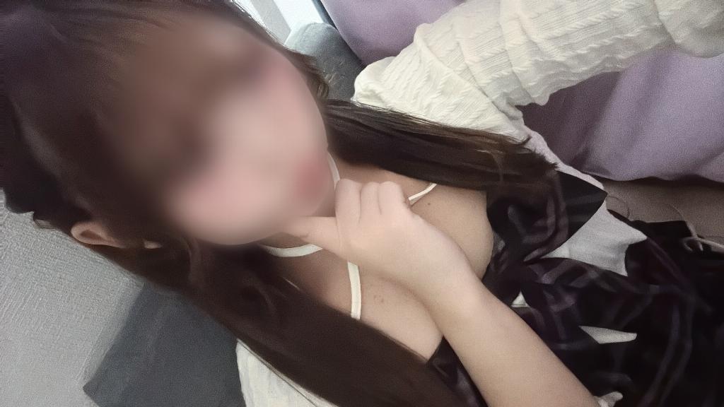 りりか