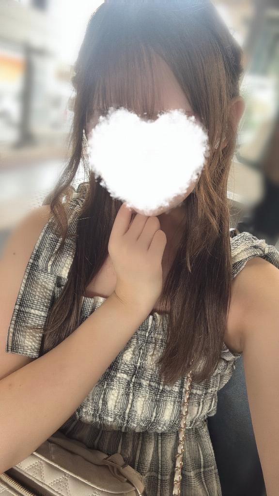りりか