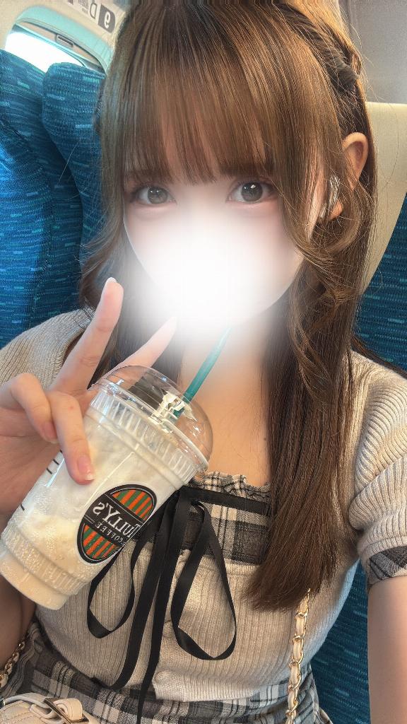 りりか