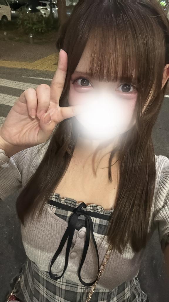 りりか