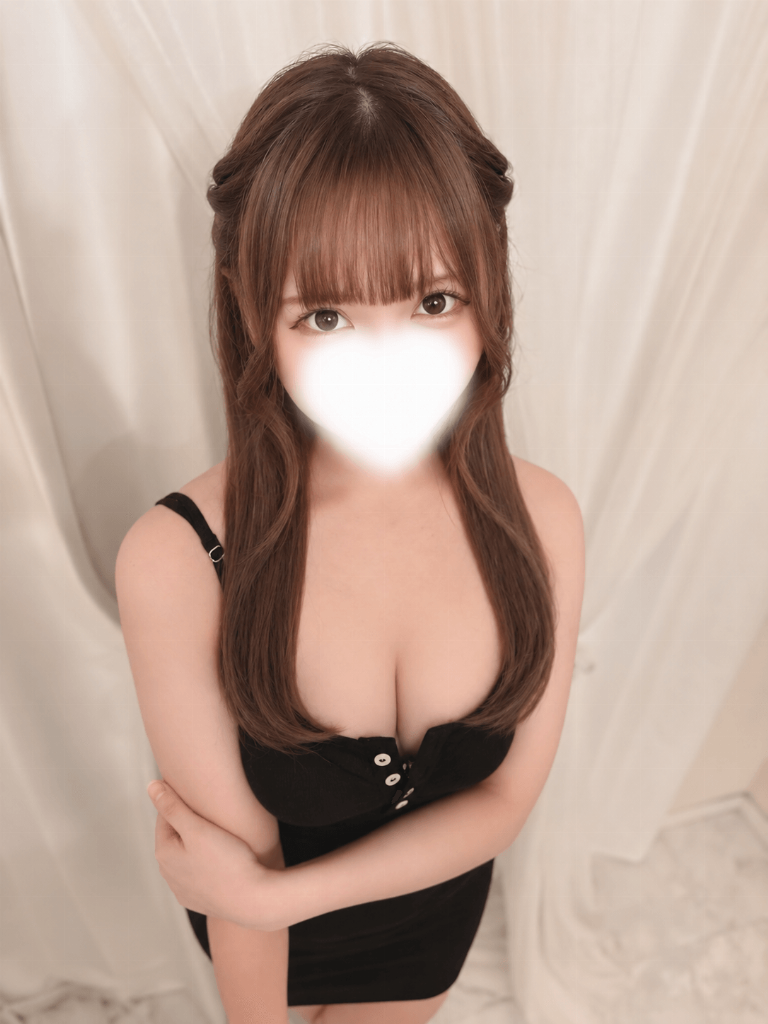 りりか