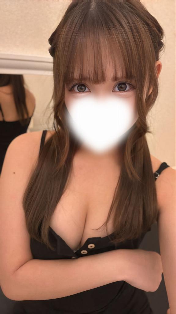 りりか