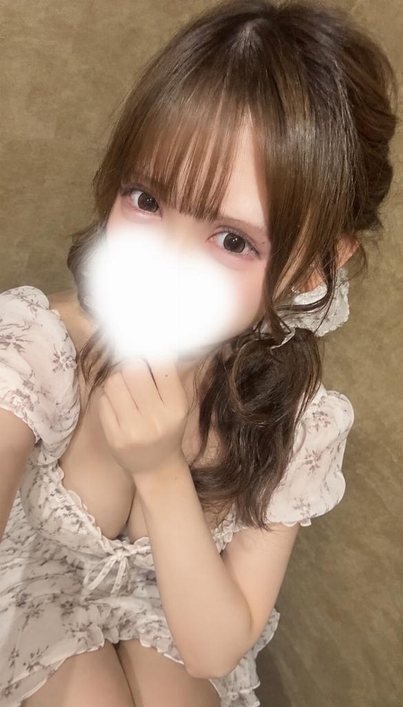 りりか