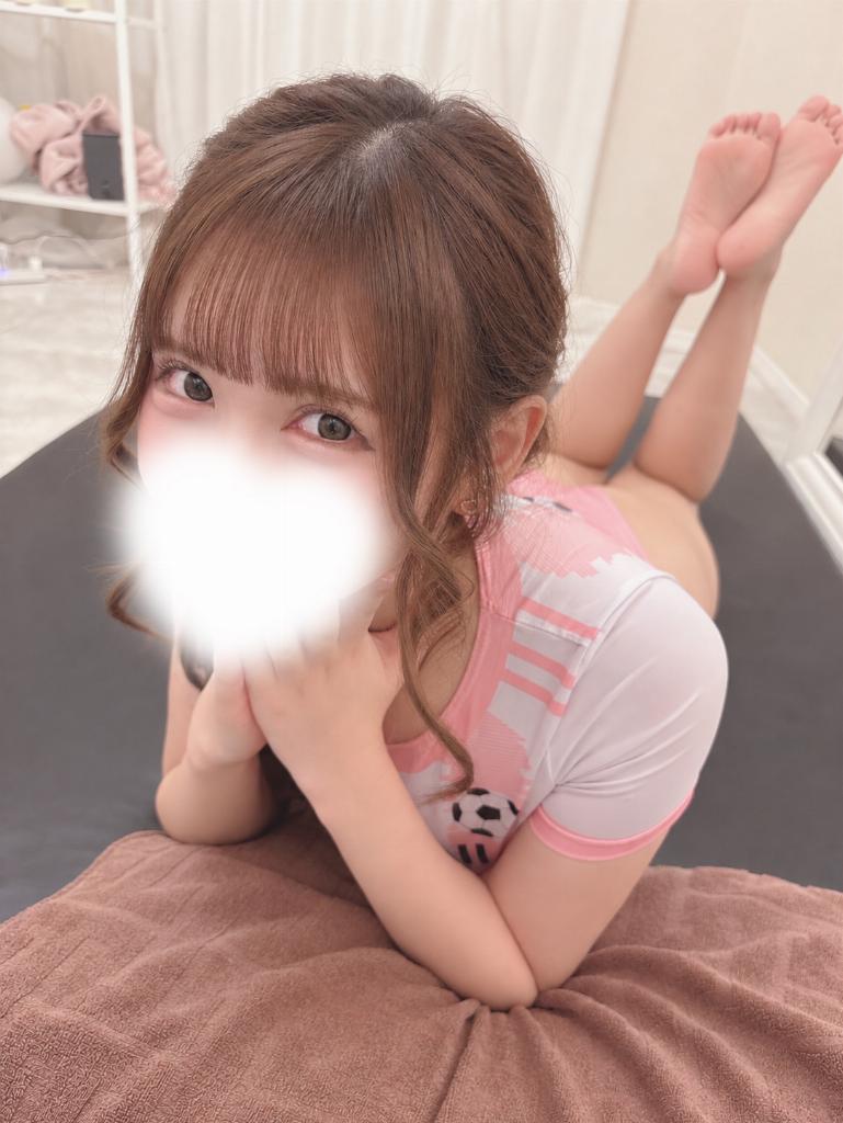 りりか
