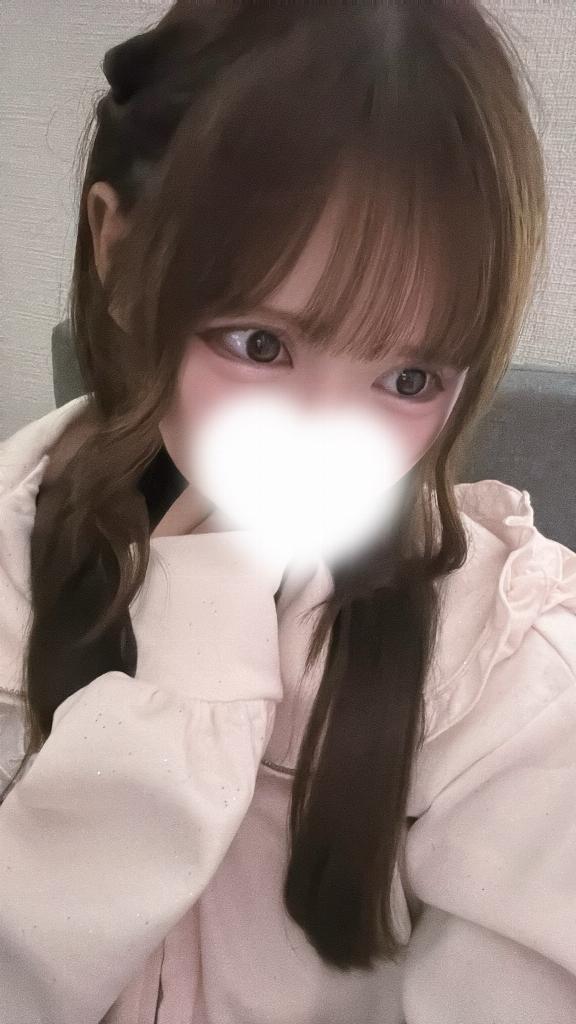 りりか