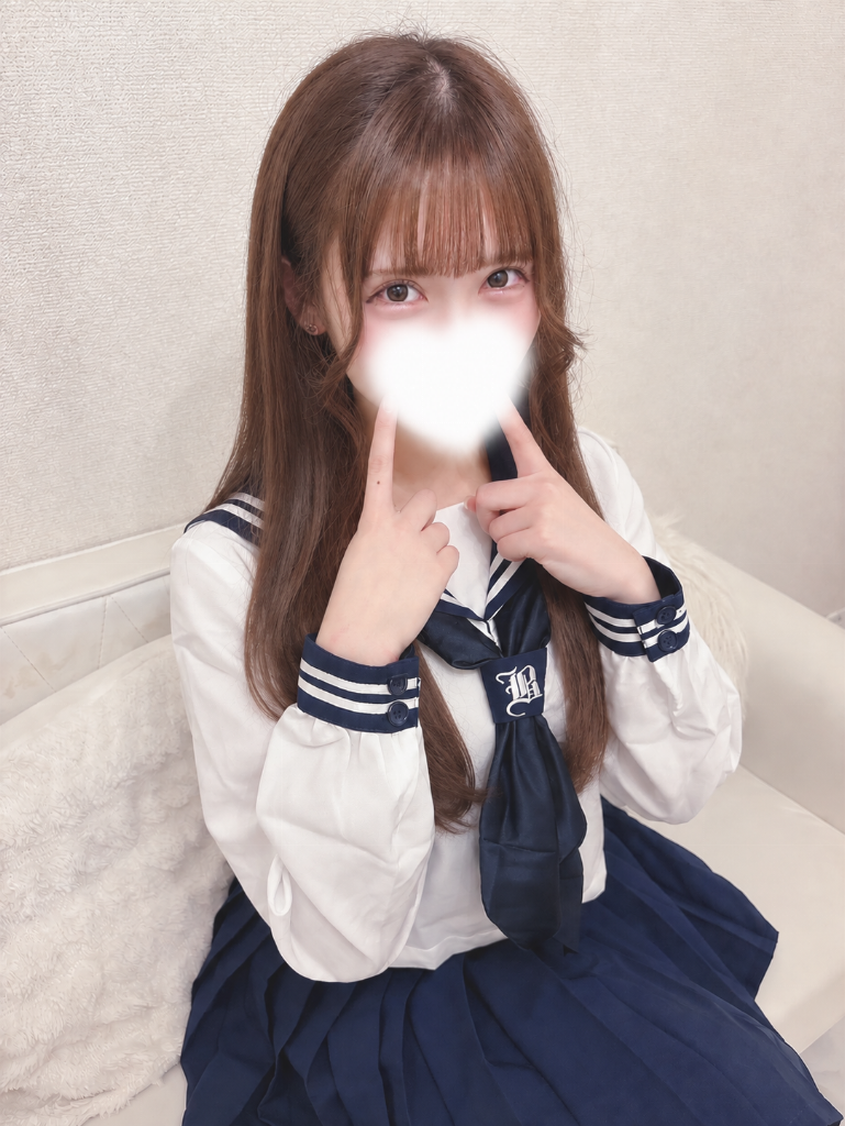 りりか