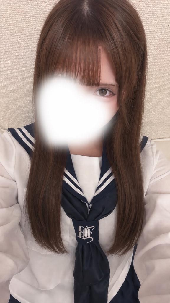 りりか