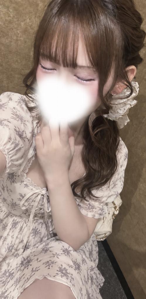 りりか