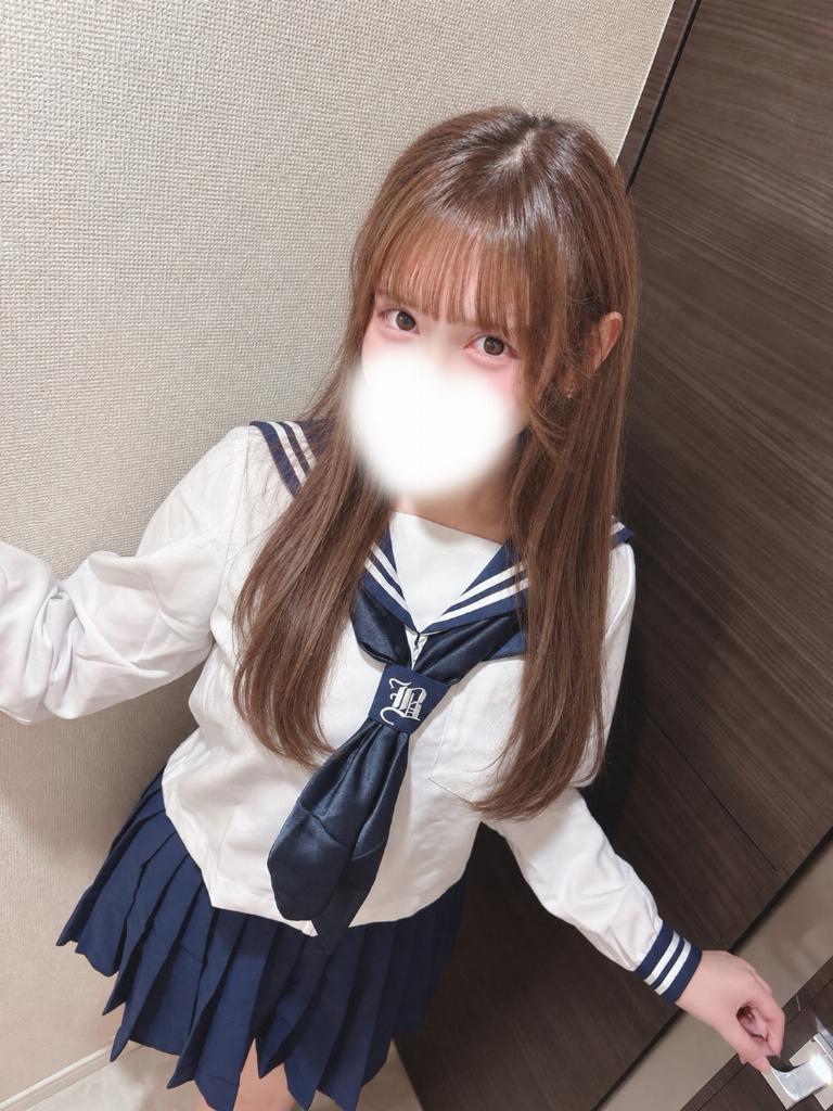 りりか