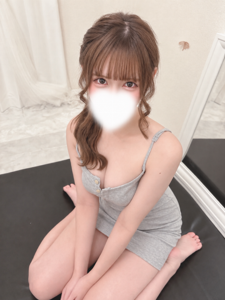 りりか