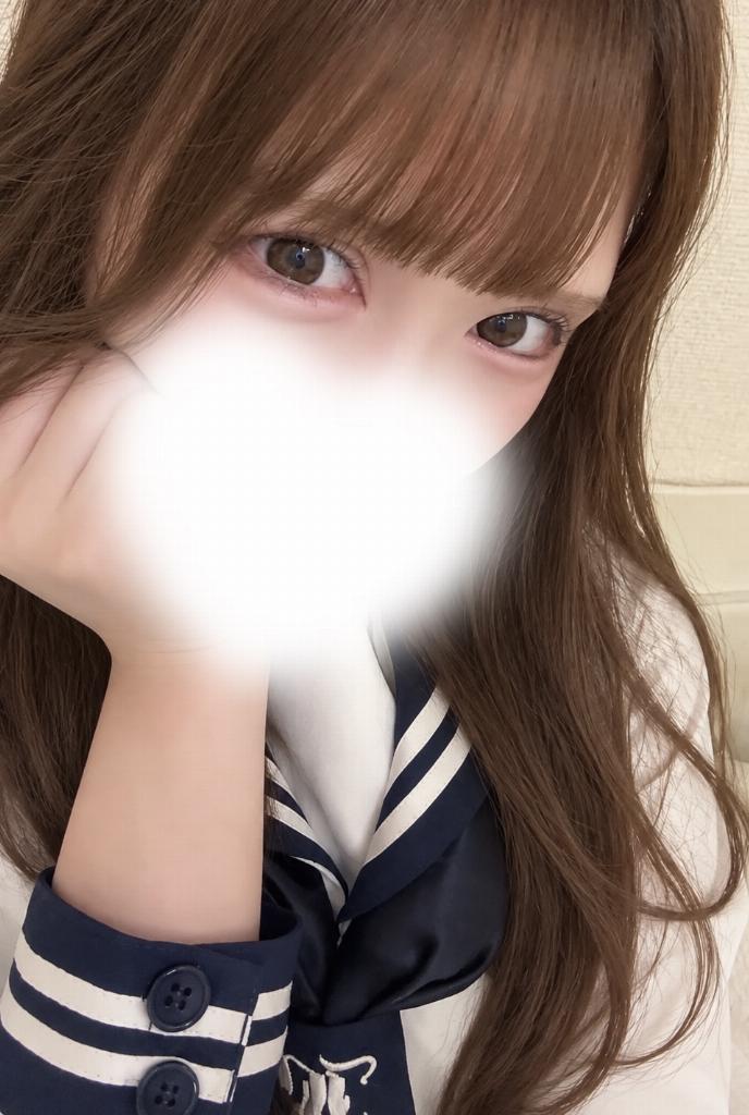 りりか