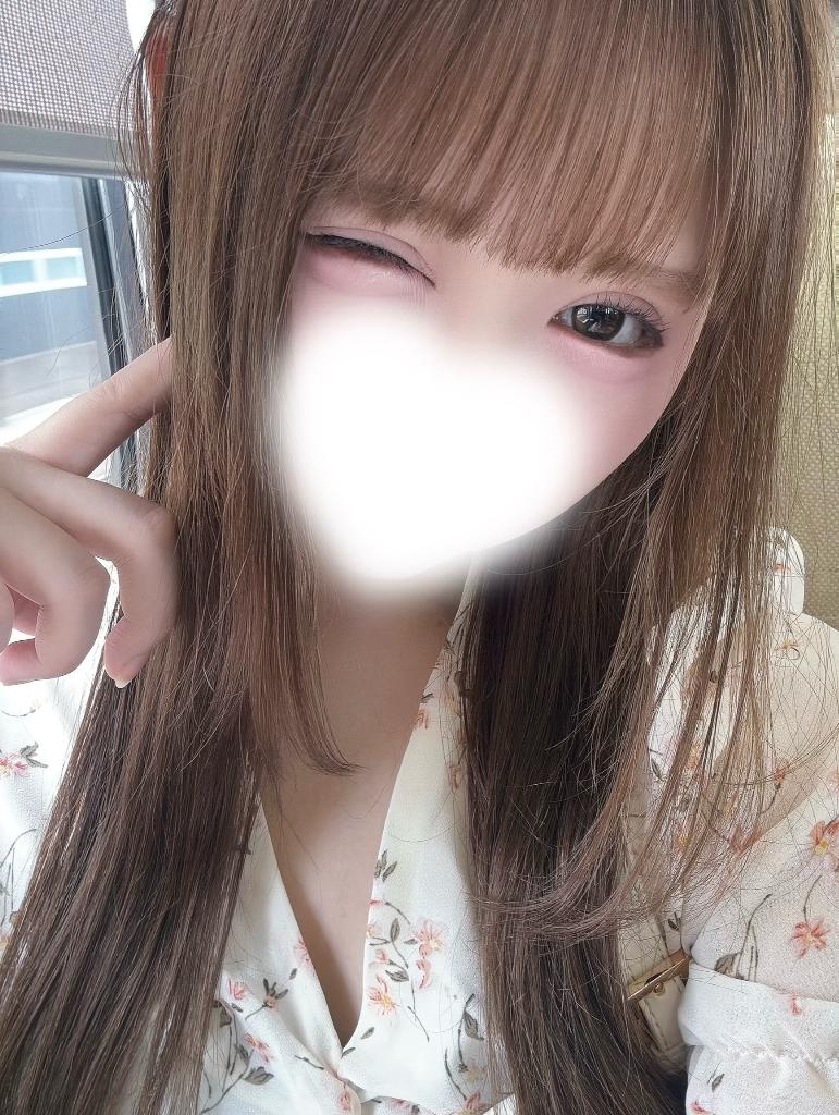 りりか