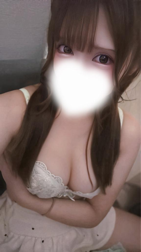 りりか