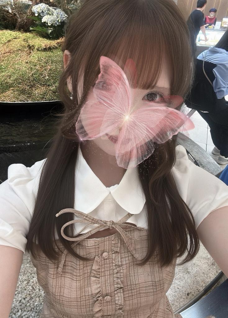 りりか